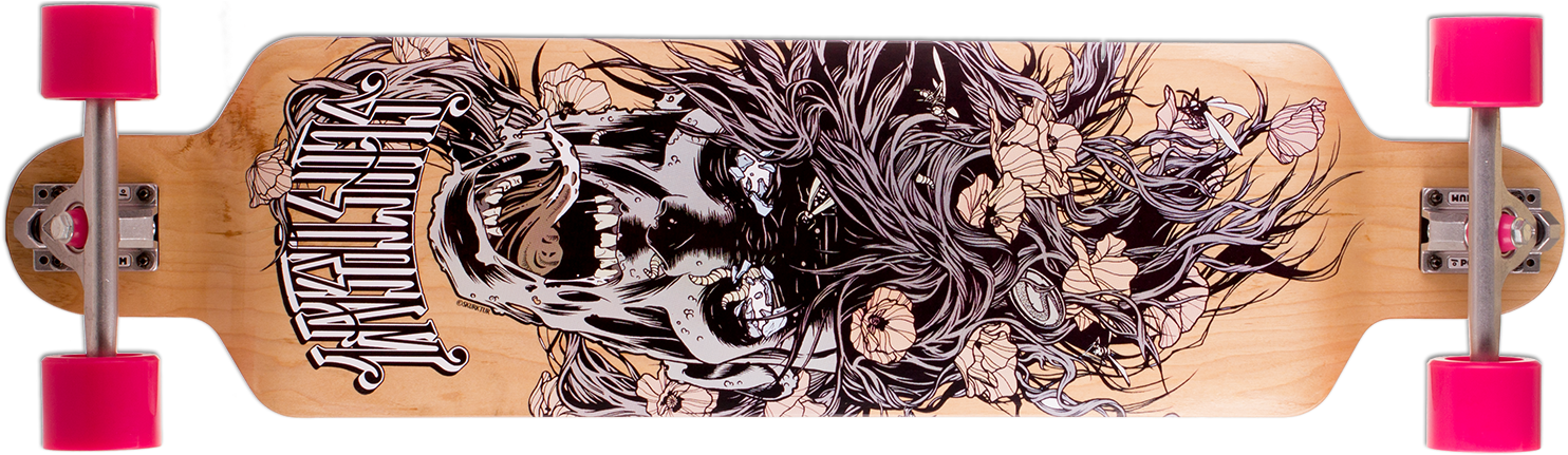 Visual Arts (1500x433), Png Download