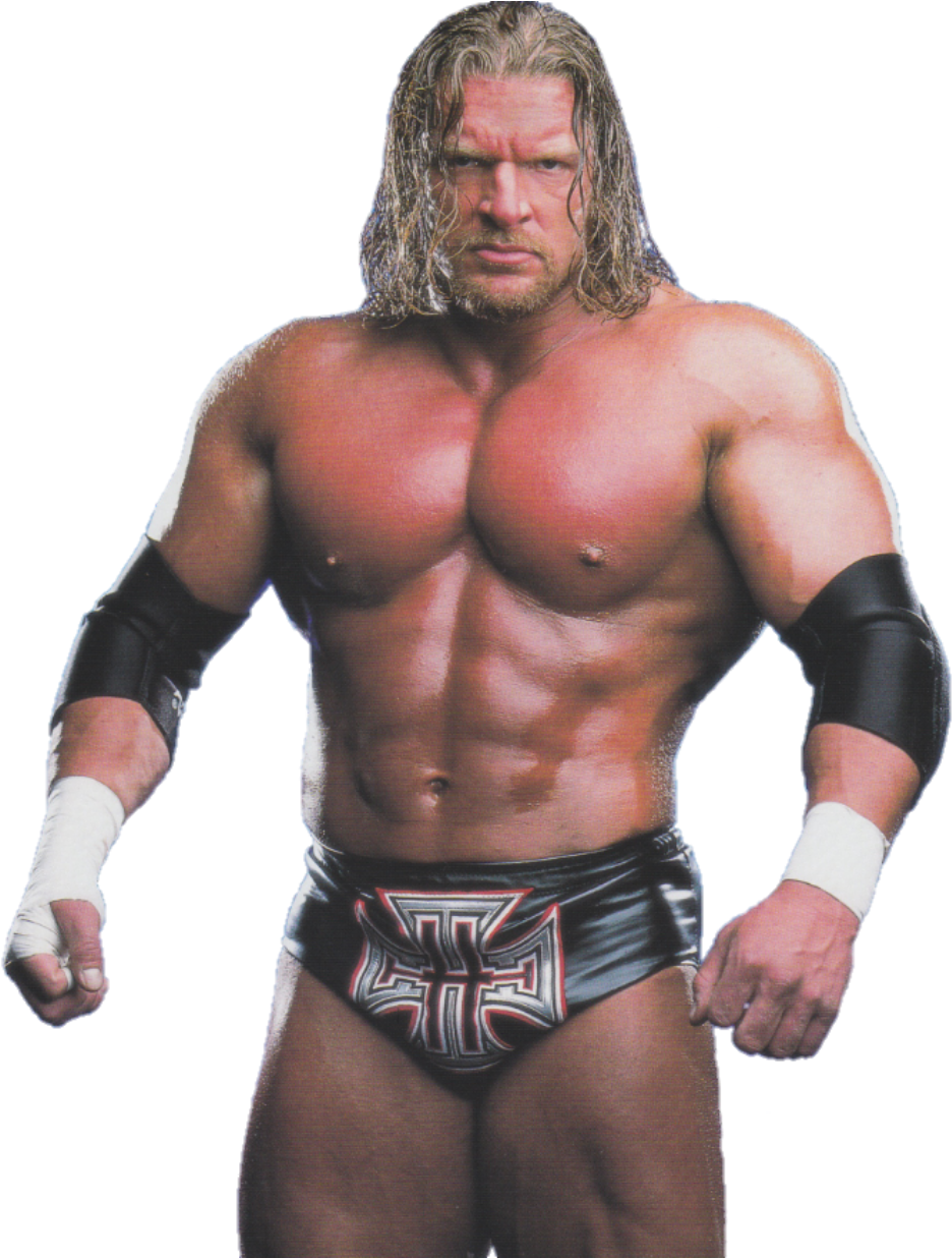 896-8961952_image-id-wwe-triple-h-2000.p