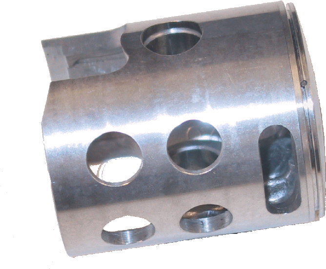 Wood (750x611), Png Download