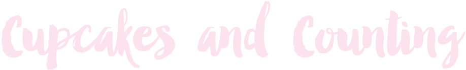 C&c - Calligraphy (1000x714), Png Download