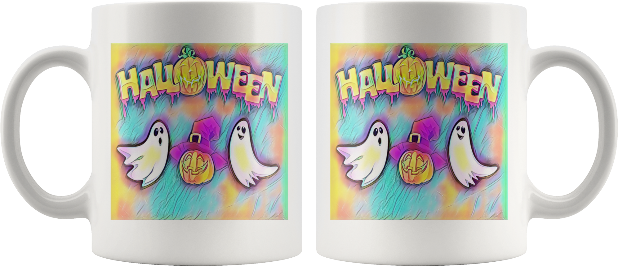 Coffee Cup (2000x2000), Png Download