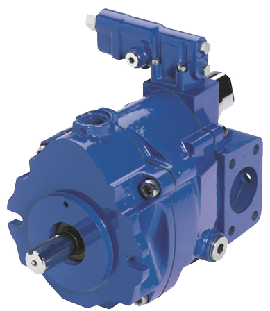Pump (575x575), Png Download