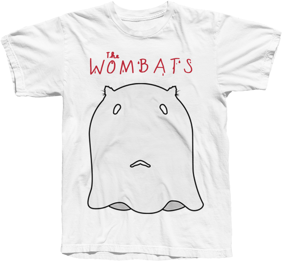 Morrissey Offensive Shirt (1024x931), Png Download