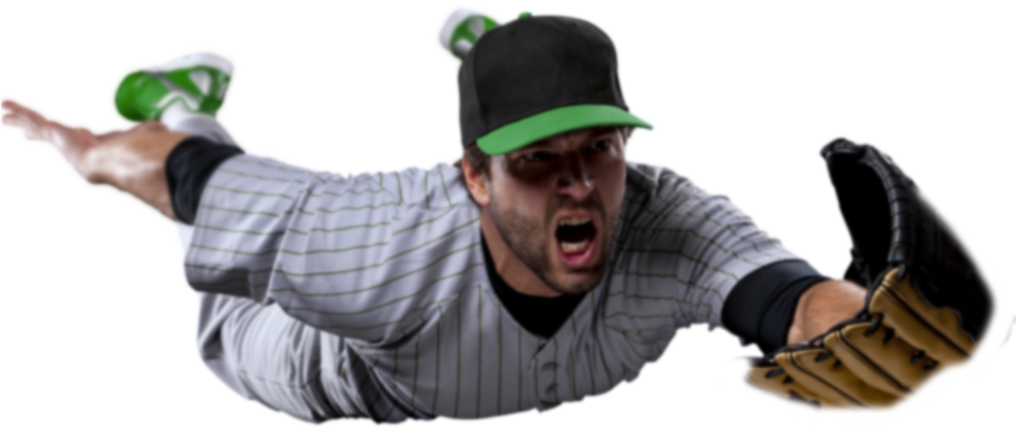 Baseball Baseball Baseball - Pitcher (1443x950), Png Download