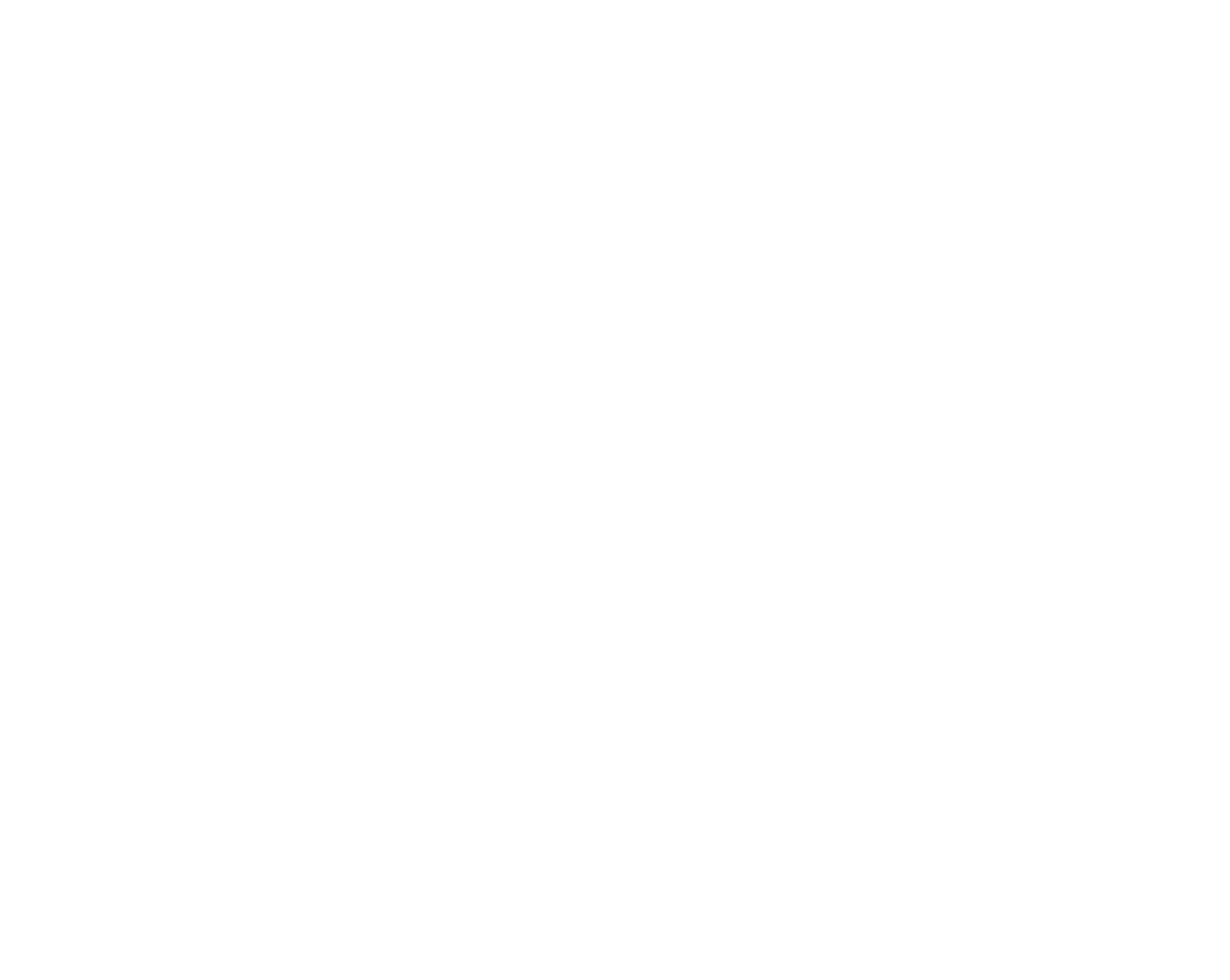 Lowrider Lowrider - Illustration (2500x2066), Png Download