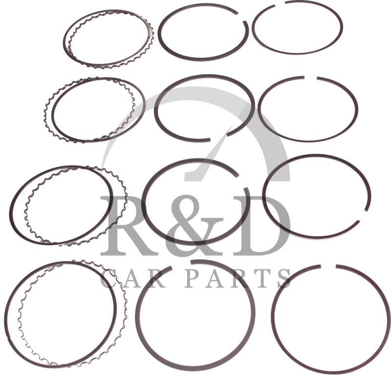 Circle (800x767), Png Download