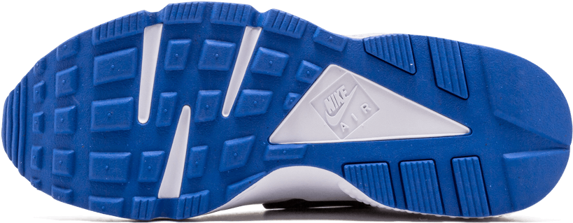 Shoe (1000x600), Png Download