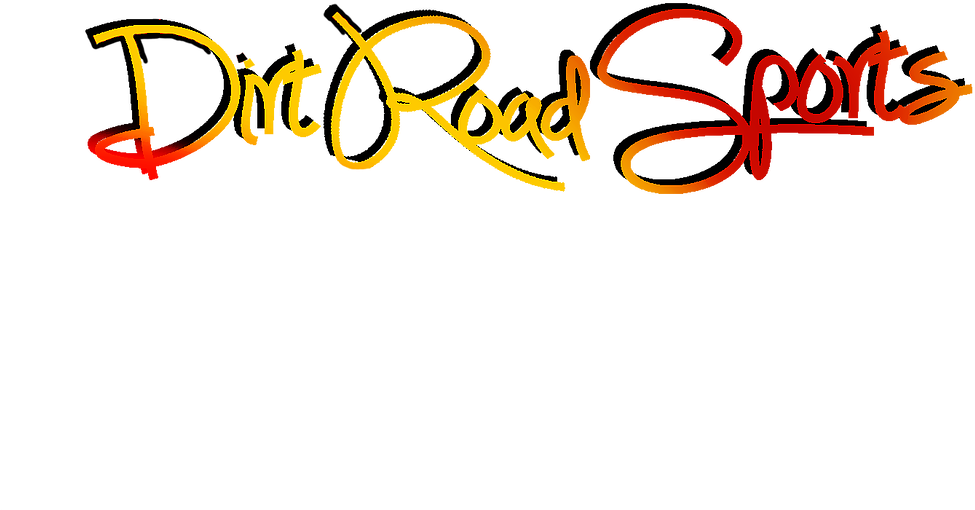 Soul Train, And Amos And Andy - Calligraphy (980x772), Png Download