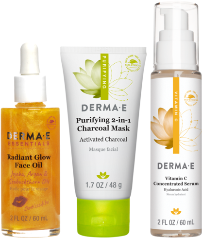 Share With Your Friends - Cosmetics (1024x544), Png Download