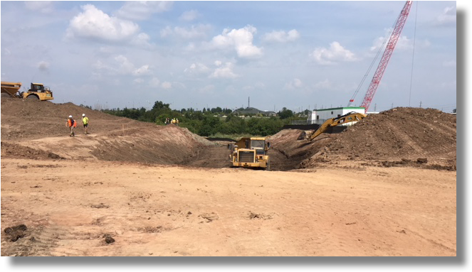 Sand (720x432), Png Download