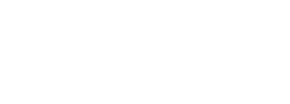 Scales Png (1000x358), Png Download