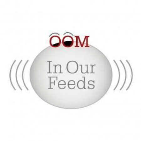 Harry Potter Scar Png - Circle (800x450), Png Download