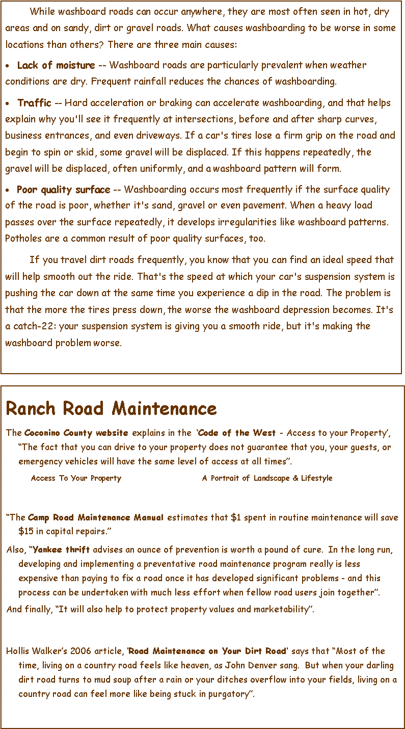 Detector De Entrada (795x1430), Png Download