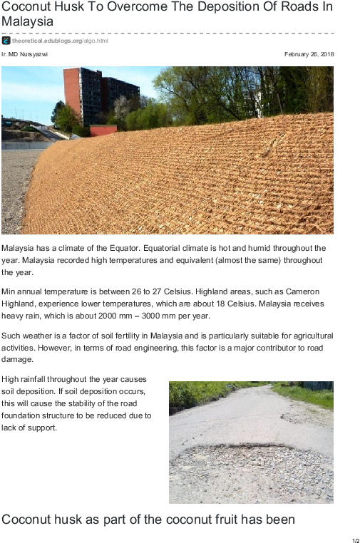 Pdf - Field (595x842), Png Download