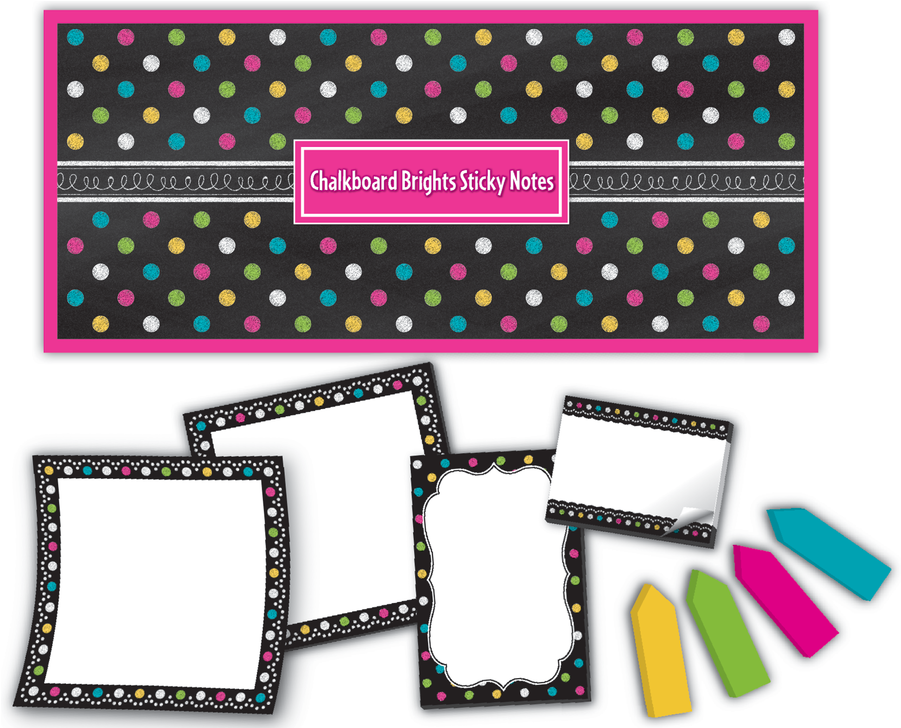 Post-it Note (900x900), Png Download