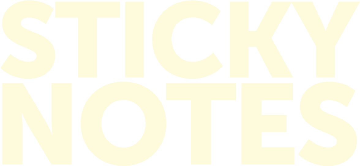 Poster (1280x544), Png Download