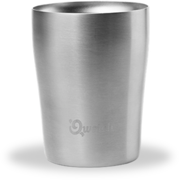 Cup (1001x1188), Png Download