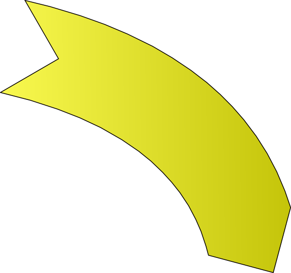Clip Art (600x563), Png Download