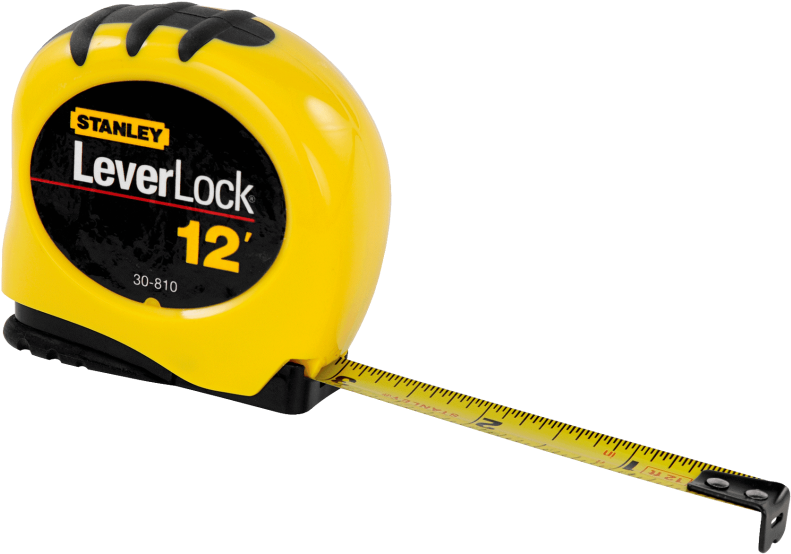 Free Png Measure Tape Png Images Transparent - Rule Tape (850x602), Png Download