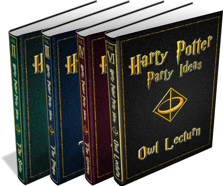 The Games, Sets, Props, & Owl - Book Cover (900x600), Png Download