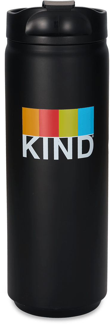 Null - Kind Healthy Snacks (1520x1240), Png Download