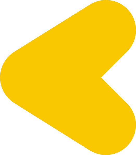 How To Set Use Arrow Svg Vector (522x594), Png Download