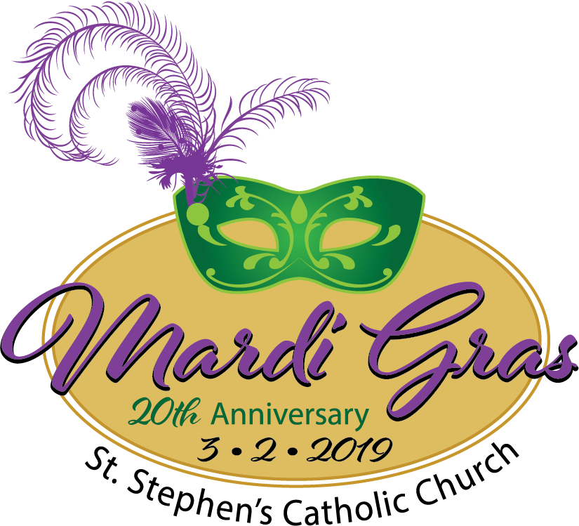 A Party With A Purpose - Illustration (825x749), Png Download