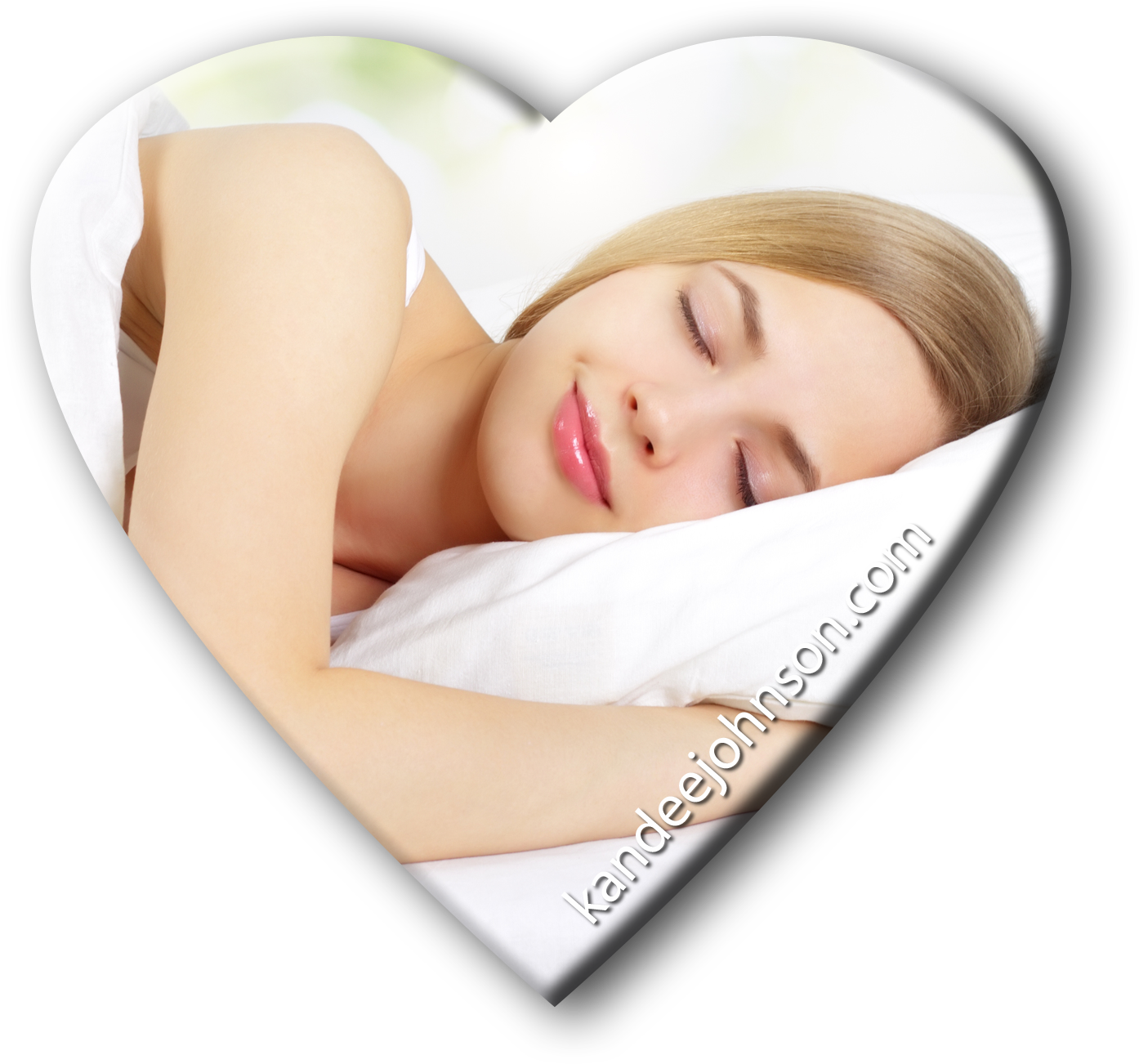 Sleeping Beauty - Sleep (1394x1302), Png Download