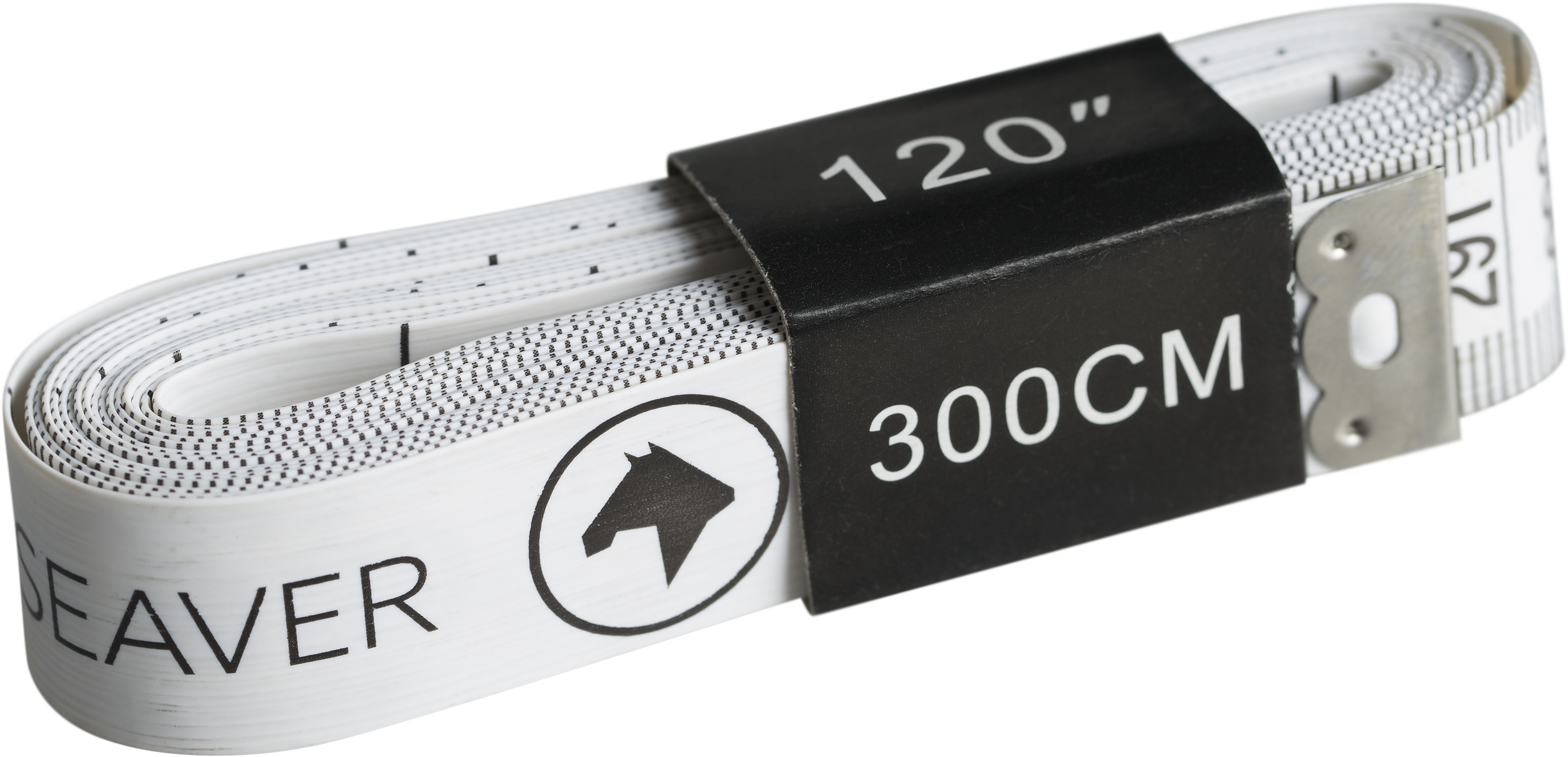 Measuring Tape - Nickel (5472x3648), Png Download