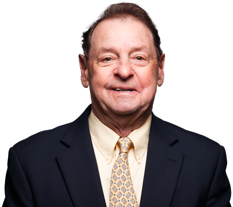 Pitbull Cuba (1000x667), Png Download