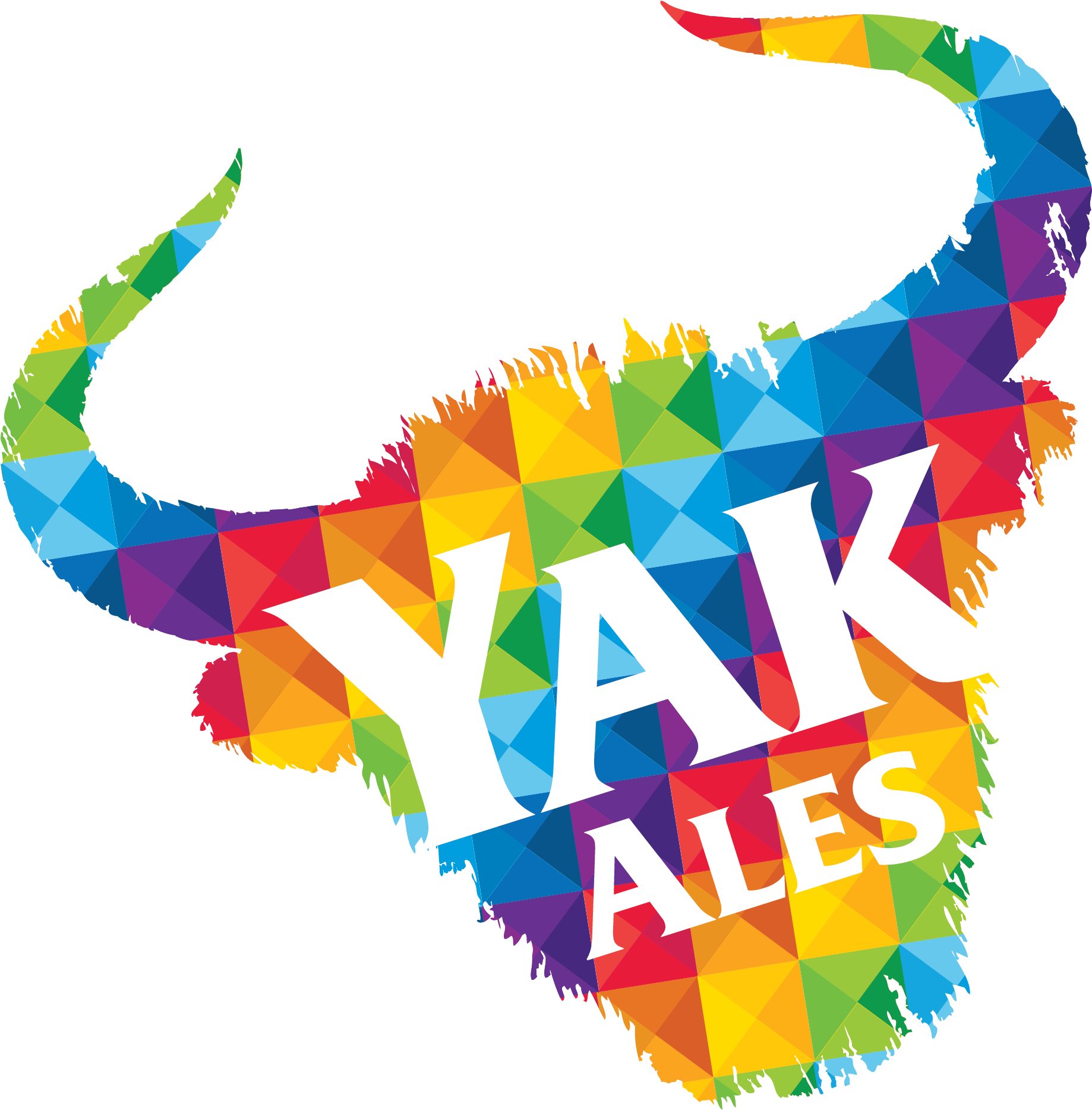 Yak Ales To Be Major Sponsor Of Mardi Gras - Graphic Design (2962x3139), Png Download