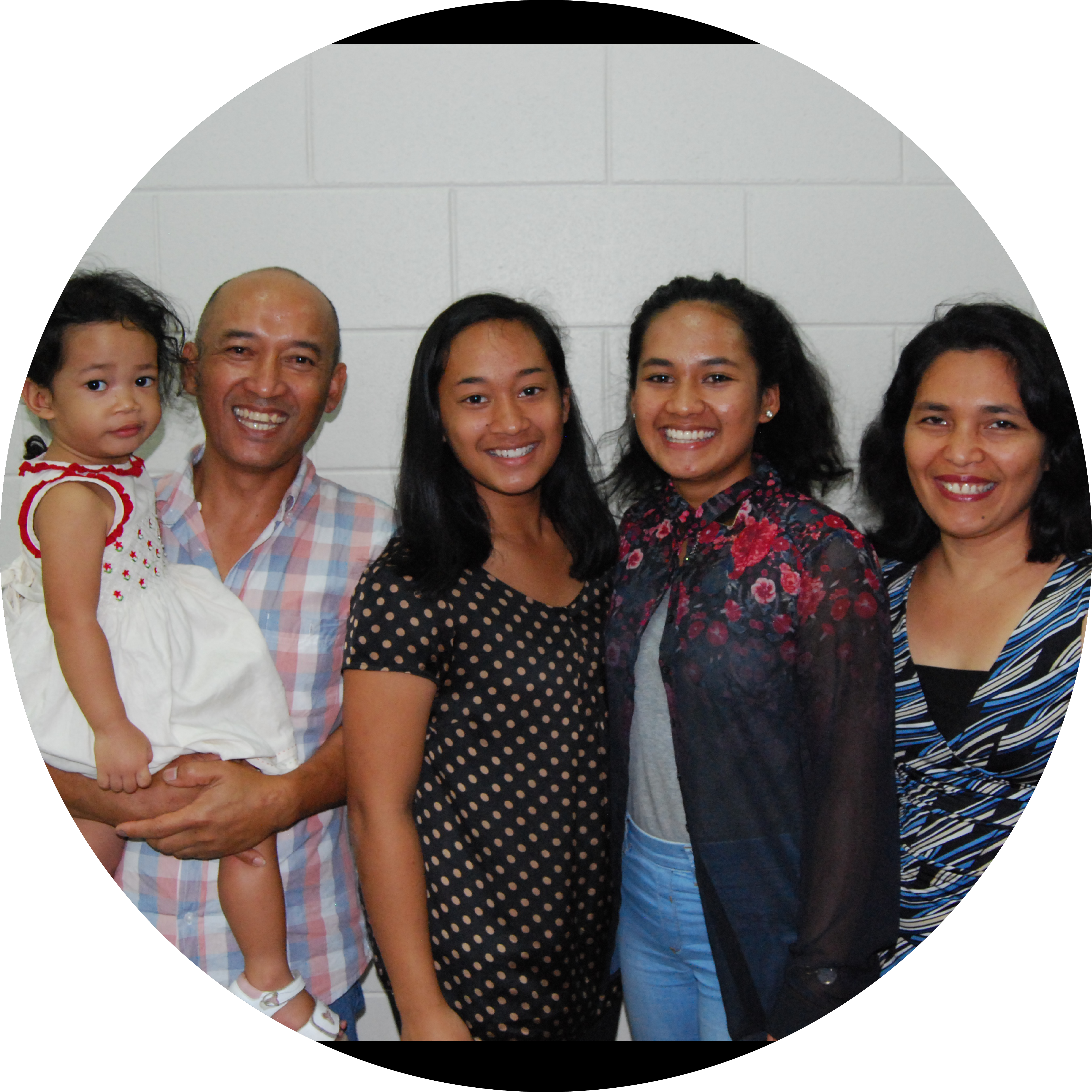 John & Helena Hermanus - Friendship (5000x5000), Png Download