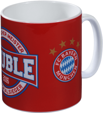 Fc Bayern München (660x660), Png Download