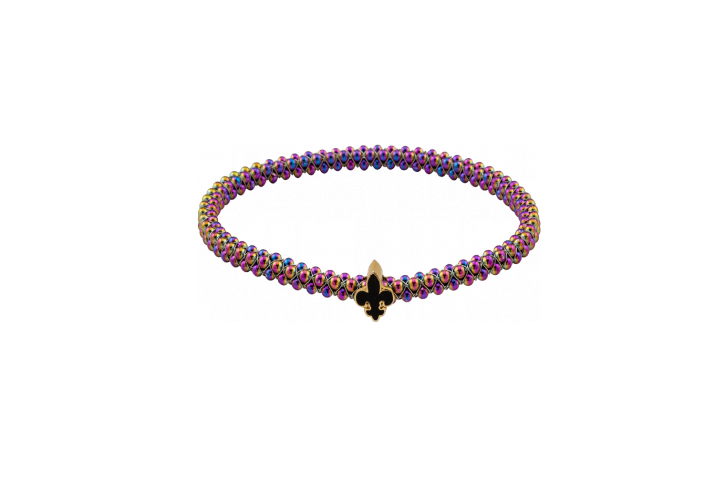 Bracelet (725x487), Png Download