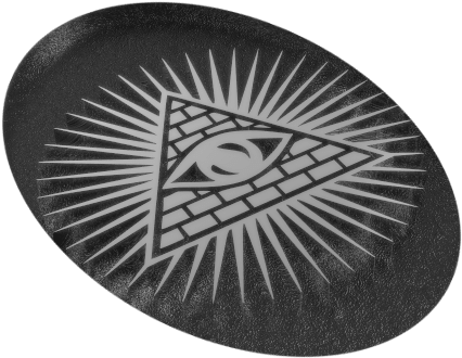 Circle (800x800), Png Download