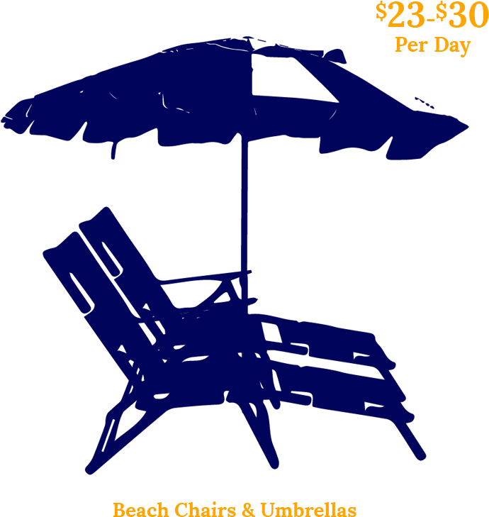 Our Beach Products - Umbrella (800x800), Png Download