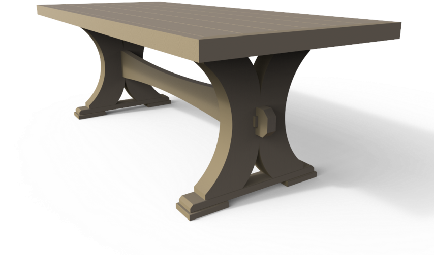 Coffee Table (853x640), Png Download