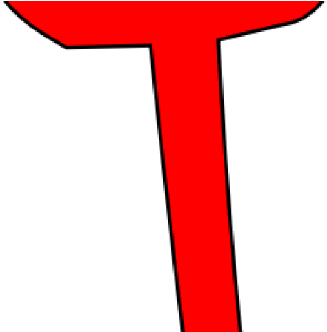 Satan Clipart Pitchfork (640x480), Png Download