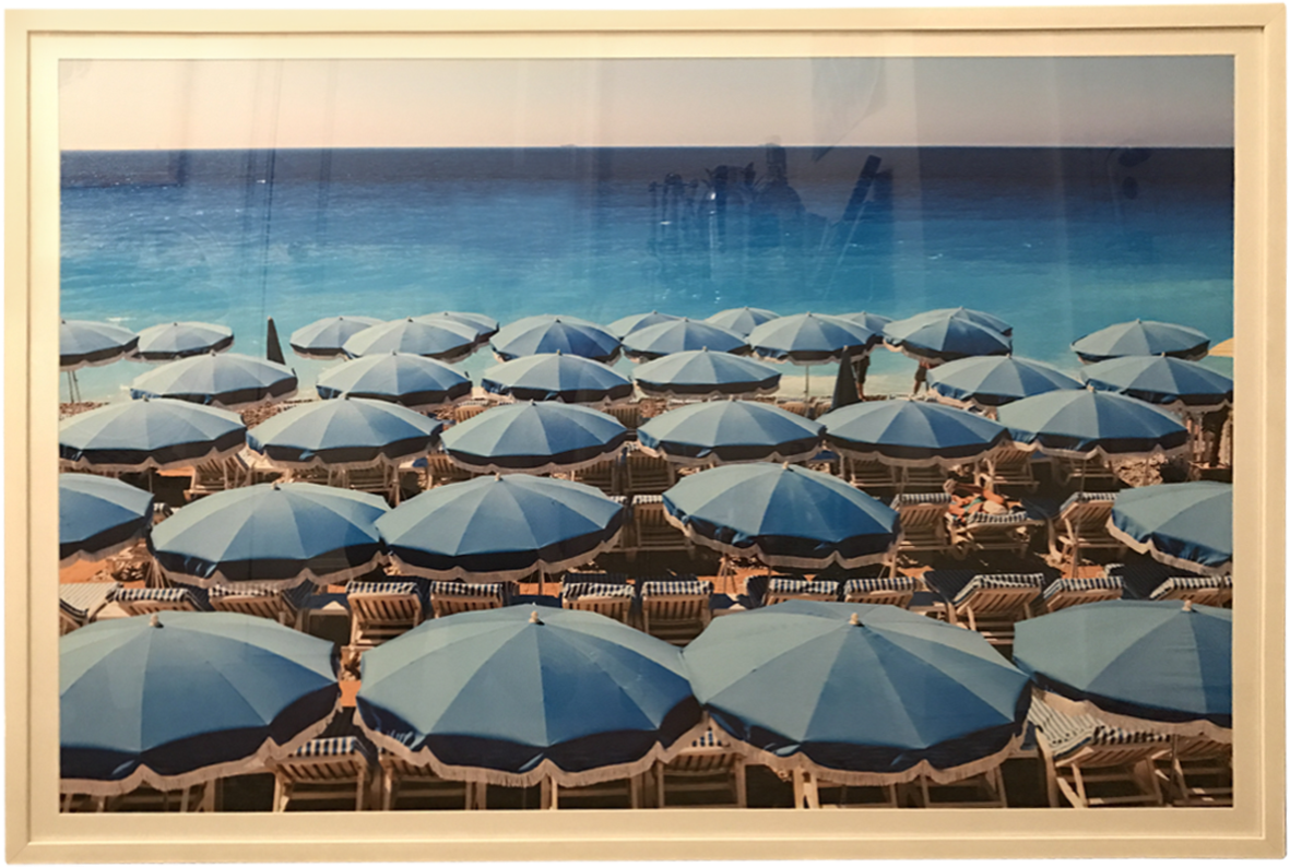 Sea (1200x1200), Png Download