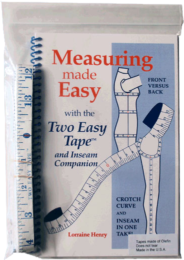 Tape Measure (557x557), Png Download