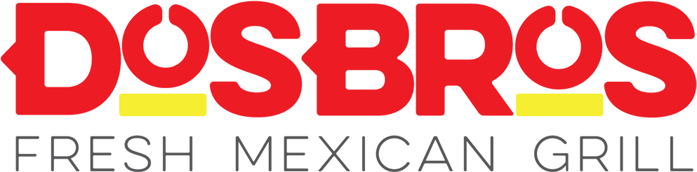 Nourish The Children (1080x349), Png Download