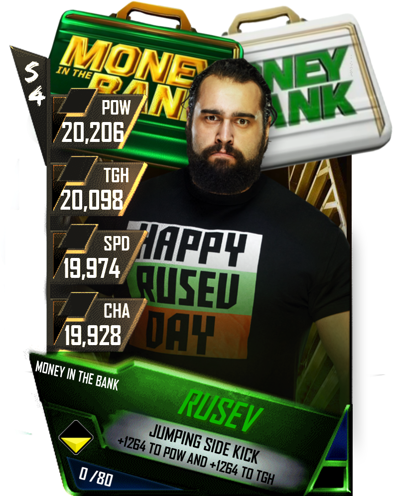 Alexa Bellini On Twitter (840x1158), Png Download