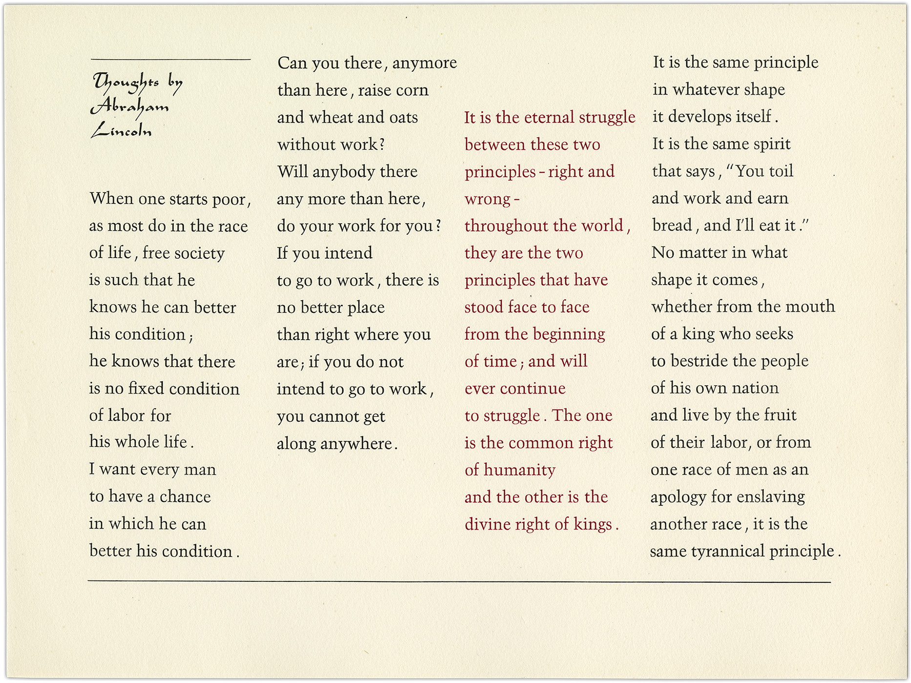 Document (2000x1538), Png Download