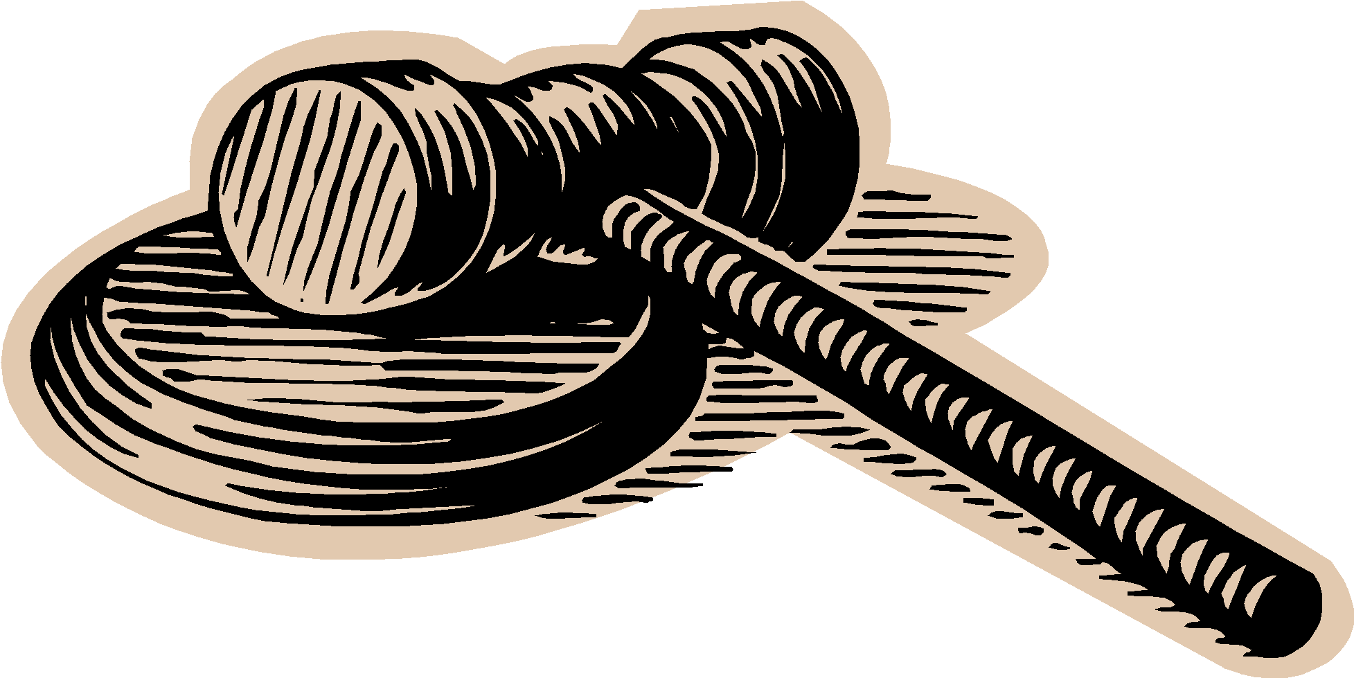 Important Legal Vocabulary For Twelve Angry Men - 12 Angry Men Clipart (2062x1041), Png Download