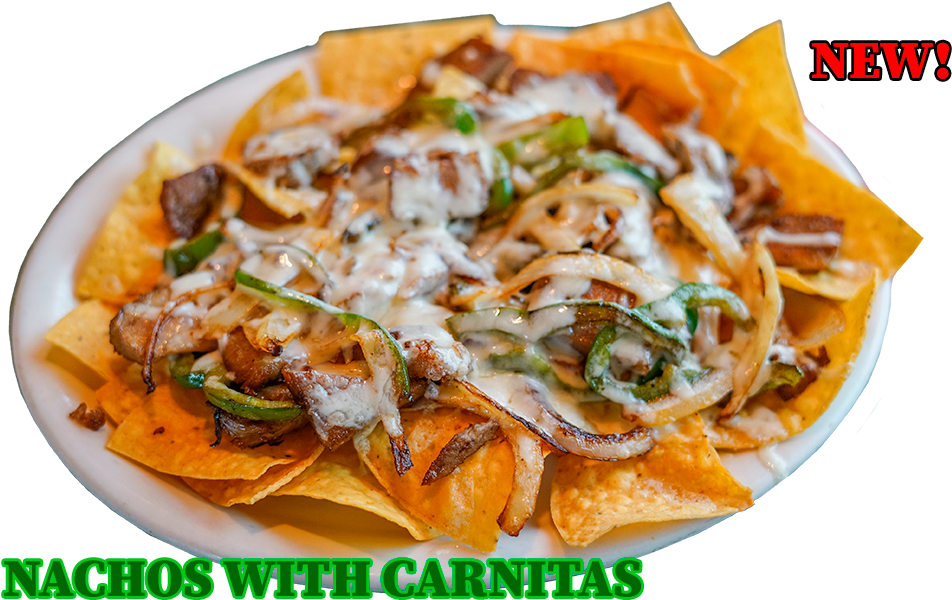 Welcome - Khanom Bueang (1018x639), Png Download