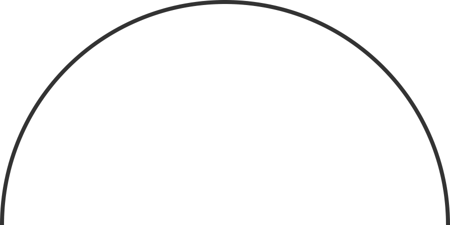 Line Curve Png (900x450), Png Download