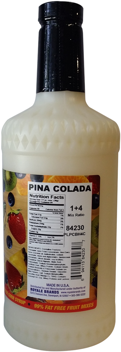 Categories - Glass Bottle (1023x1280), Png Download