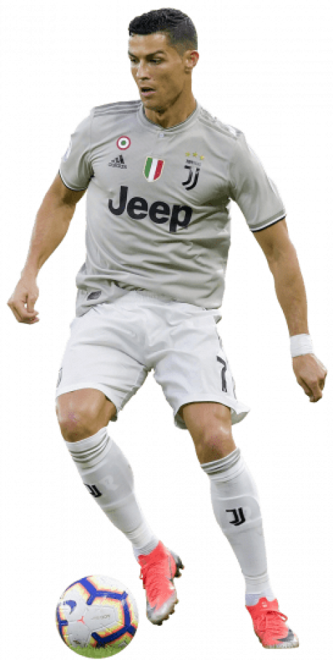 Free Png Download Cristiano Ronaldo Png Images Background - Jeep (480x950), Png Download