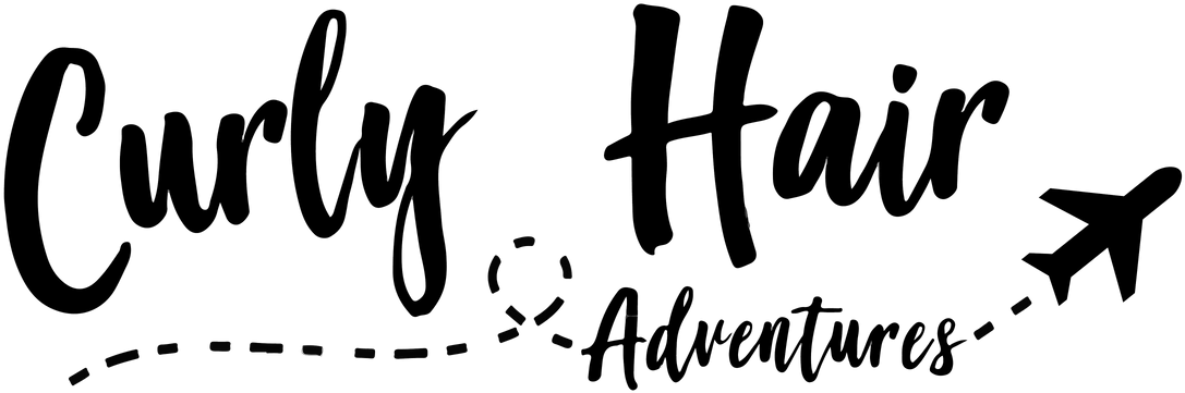 Calligraphy (1500x447), Png Download