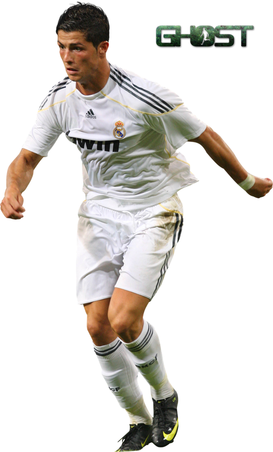 Player (544x900), Png Download